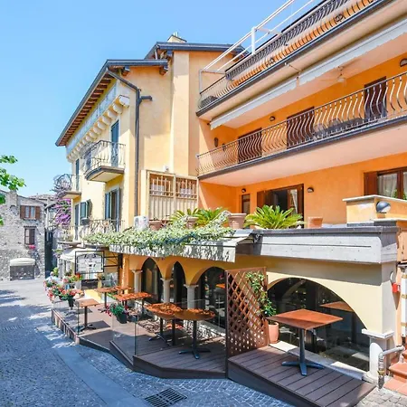 Prestige Sirmione