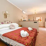 Prestige Vendégház 3*