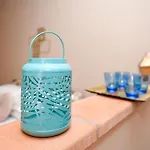 Prestige Vendégház 3*