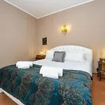 Prestige Sirmione