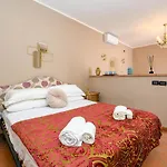 Prestige 3* Sirmione