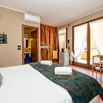Prestige Vendégház 3*