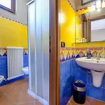 Prestige Vendégház 3*