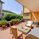 Vendégház Prestige 3*