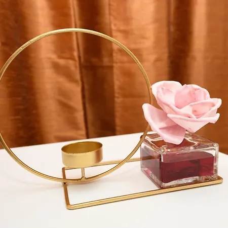 Prestige Maison d'hôtes 3*