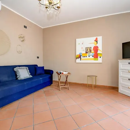 Casa de hóspedes Prestige