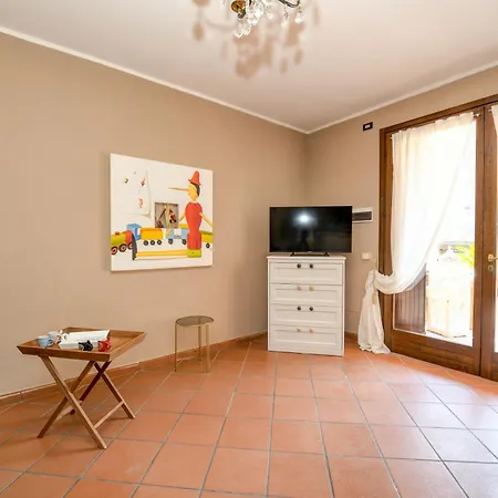 Prestige Casa de hóspedes 3*