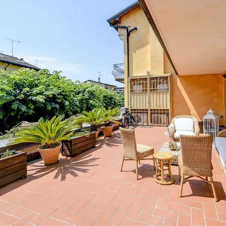 Prestige Casa de hóspedes