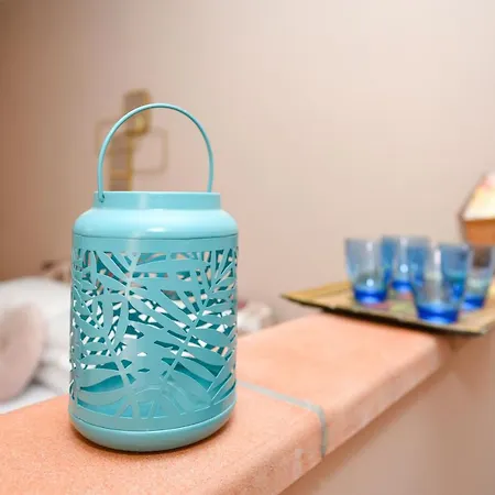 Prestige Maison d'hôtes 3*