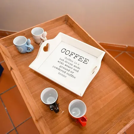 Prestige Maison d'hôtes