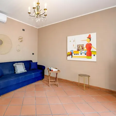 Prestige Casa de hóspedes *