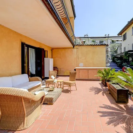 Casa de hóspedes Prestige