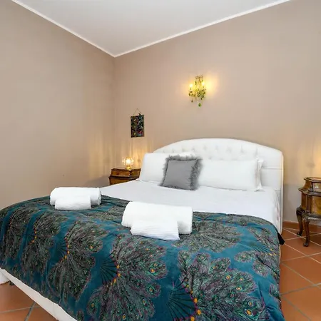 Prestige Sirmione