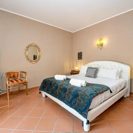Prestige Casa de hóspedes