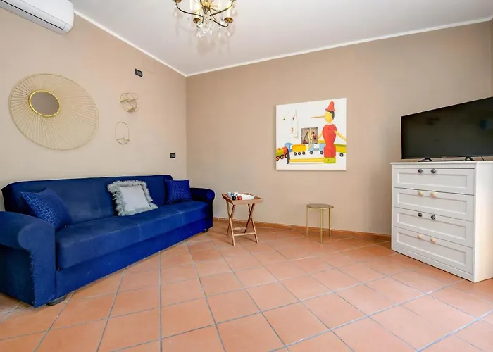 Casa de hóspedes Prestige