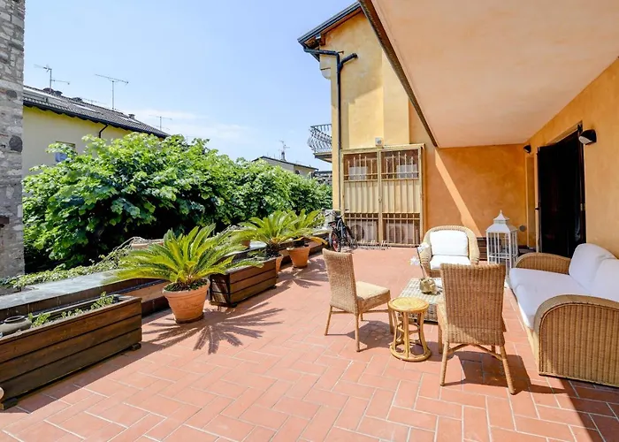 Prestige Casa de hóspedes