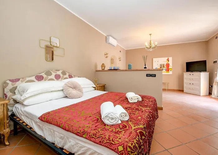 Prestige Casa de hóspedes 3*