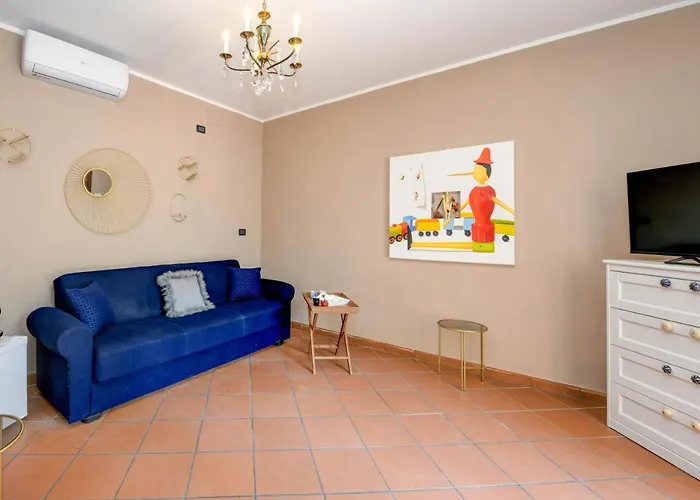 Prestige Casa de hóspedes 3*