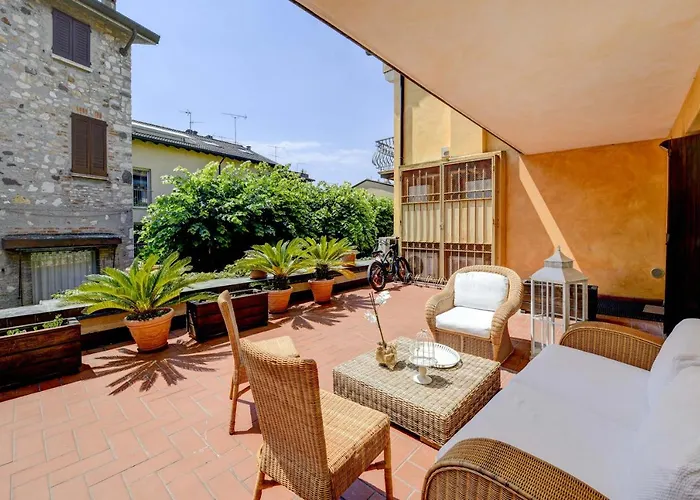 Casa de hóspedes Prestige 3*