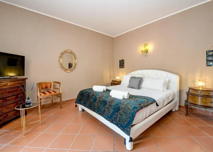 Prestige Casa de hóspedes